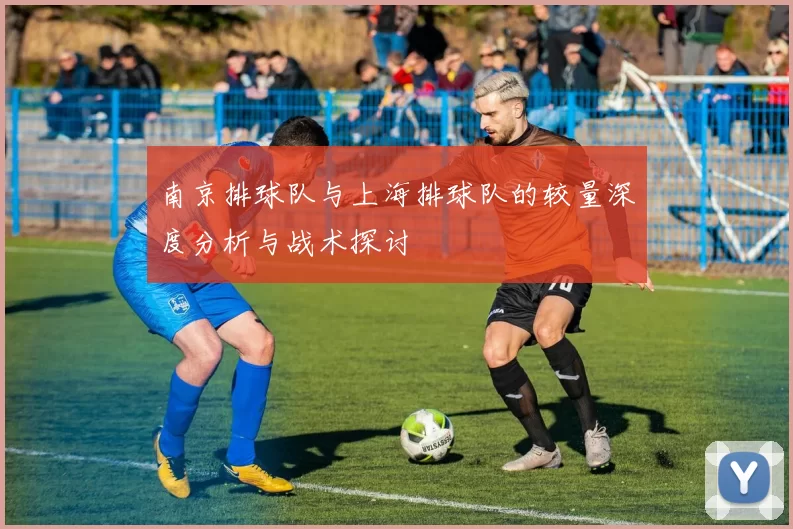 南京排球队与上海排球队的较量深度分析与战术探讨